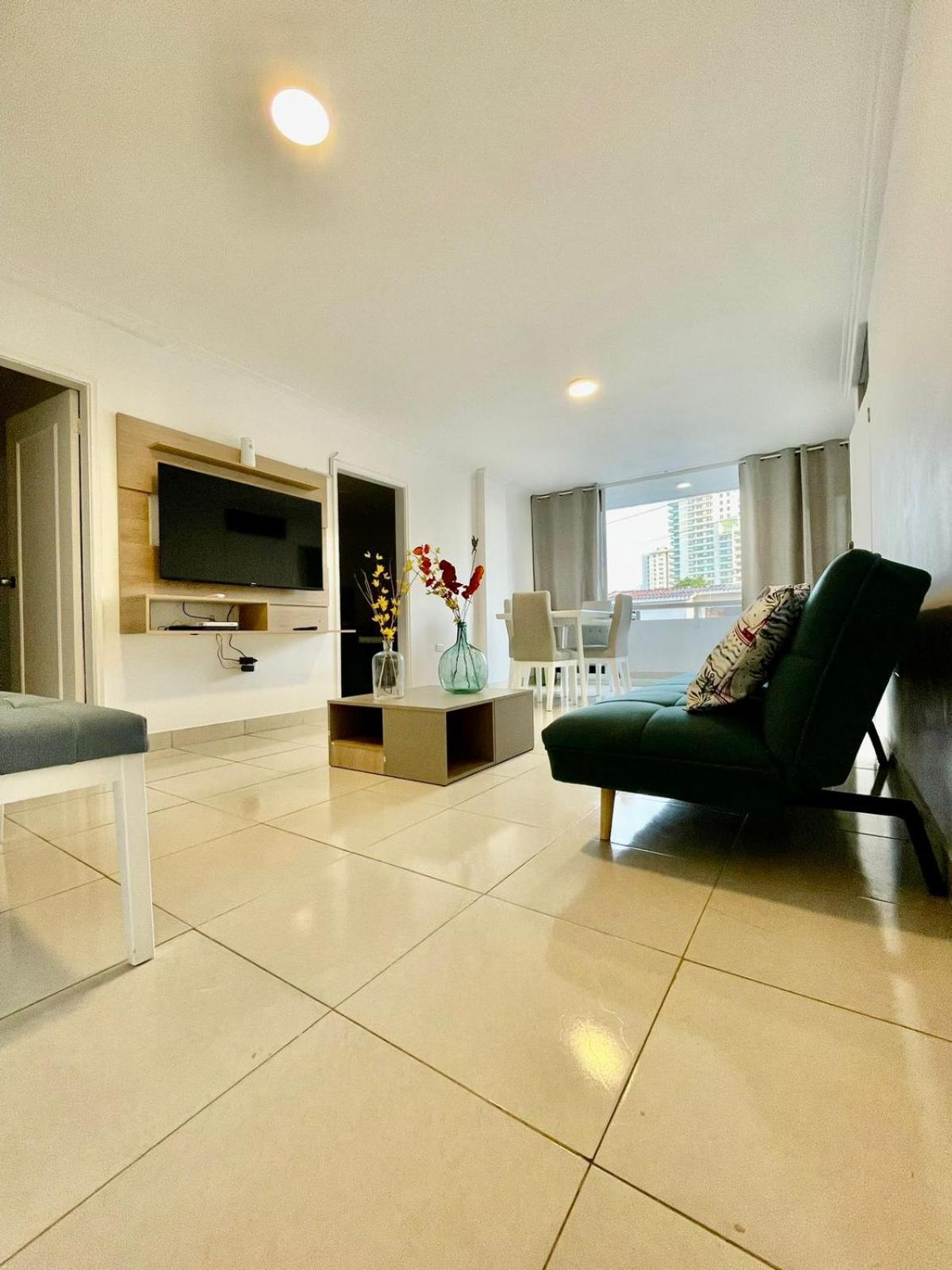 Casa Roman Cartagène Extérieur photo