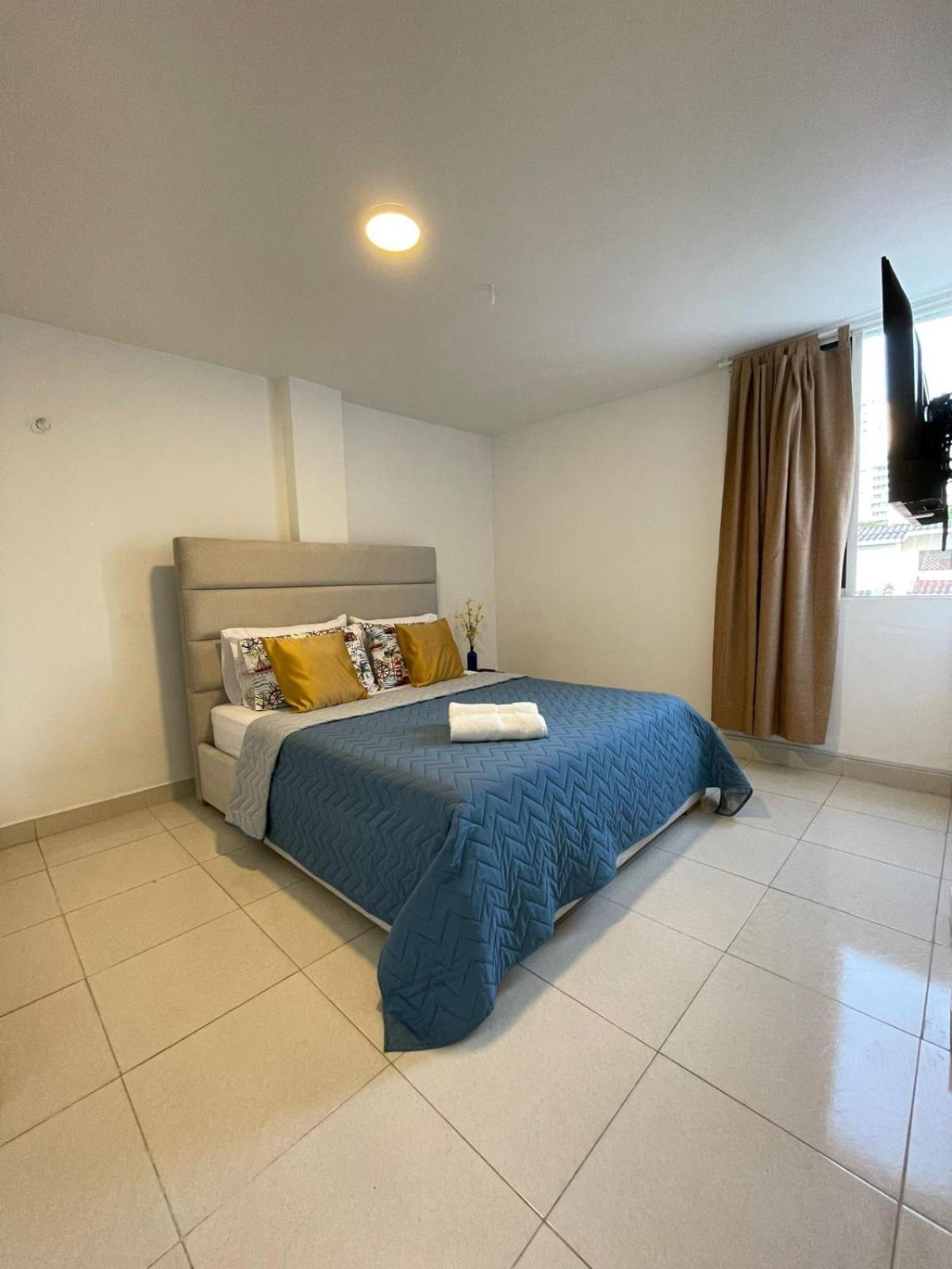 Casa Roman Cartagène Extérieur photo