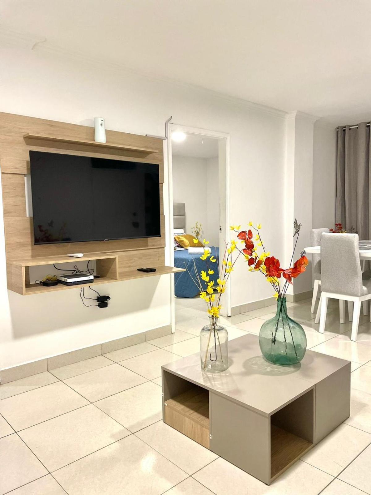 Casa Roman Cartagène Extérieur photo