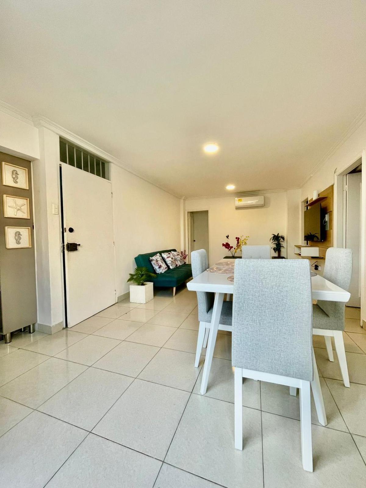 Casa Roman Cartagène Extérieur photo