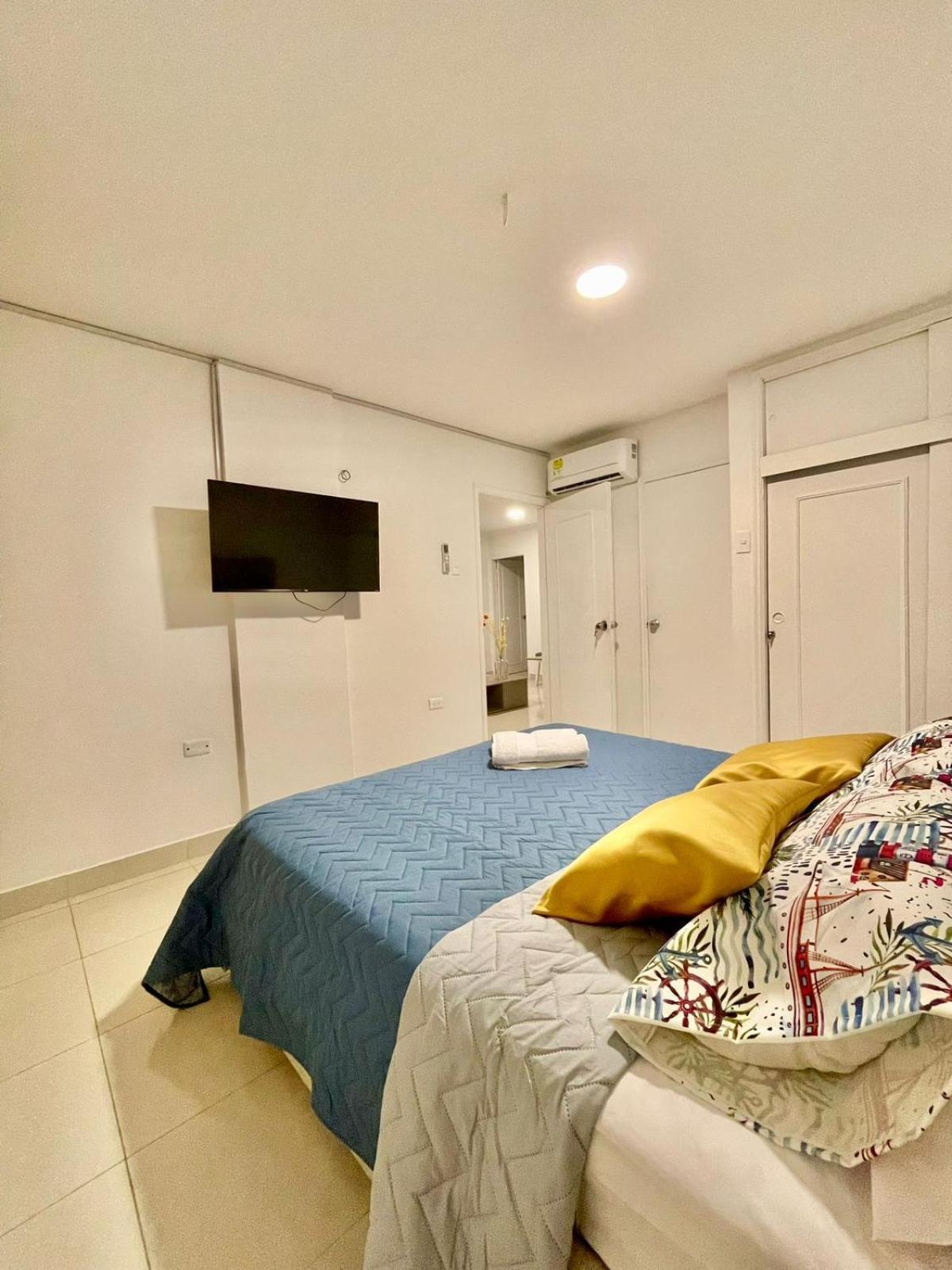 Casa Roman Cartagène Extérieur photo
