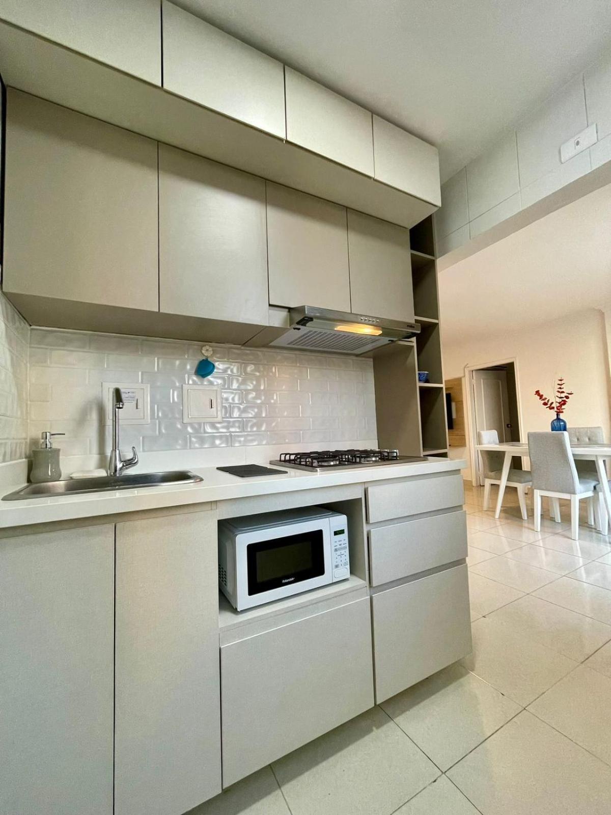 Casa Roman Cartagène Extérieur photo