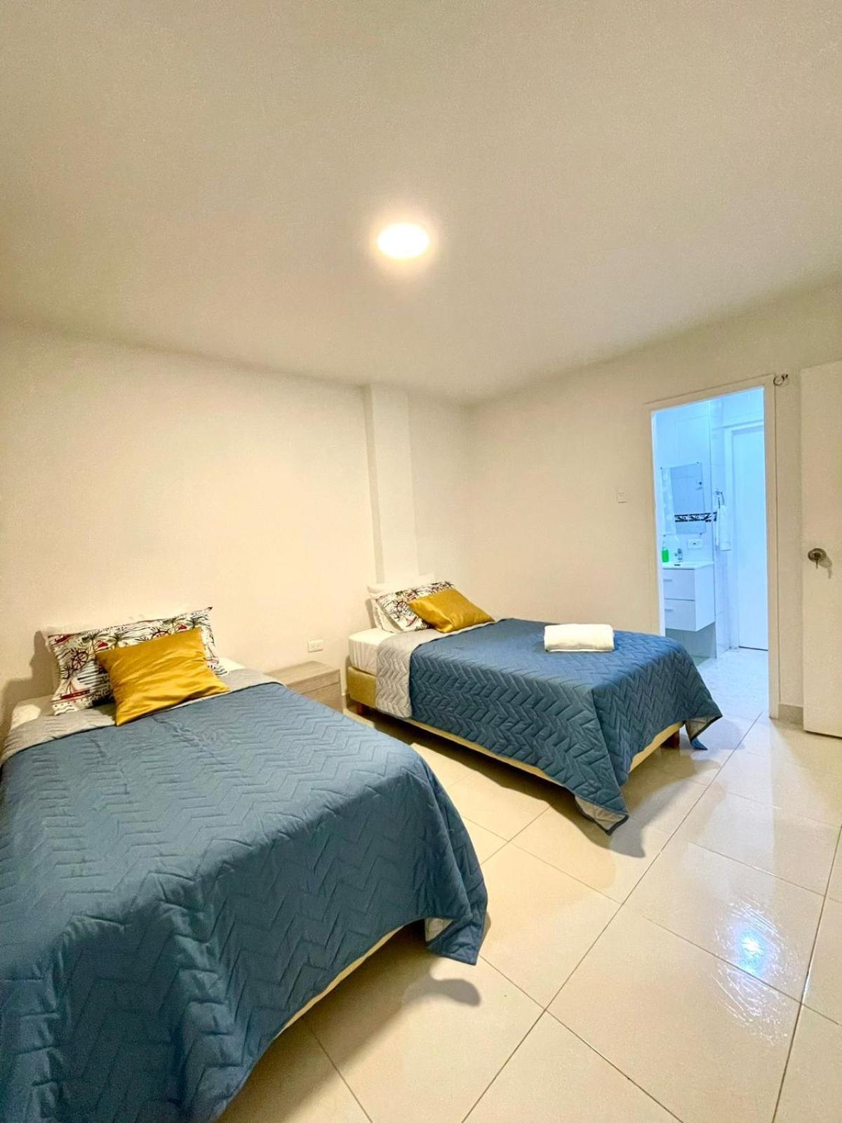 Casa Roman Cartagène Extérieur photo
