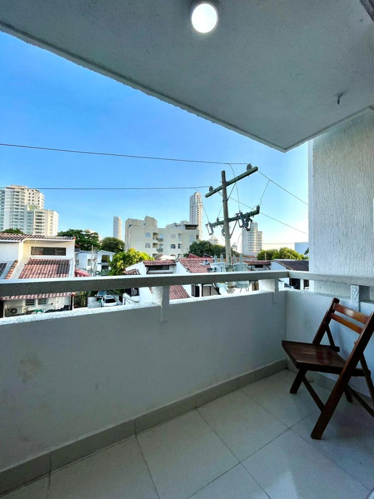 Casa Roman Cartagène Extérieur photo