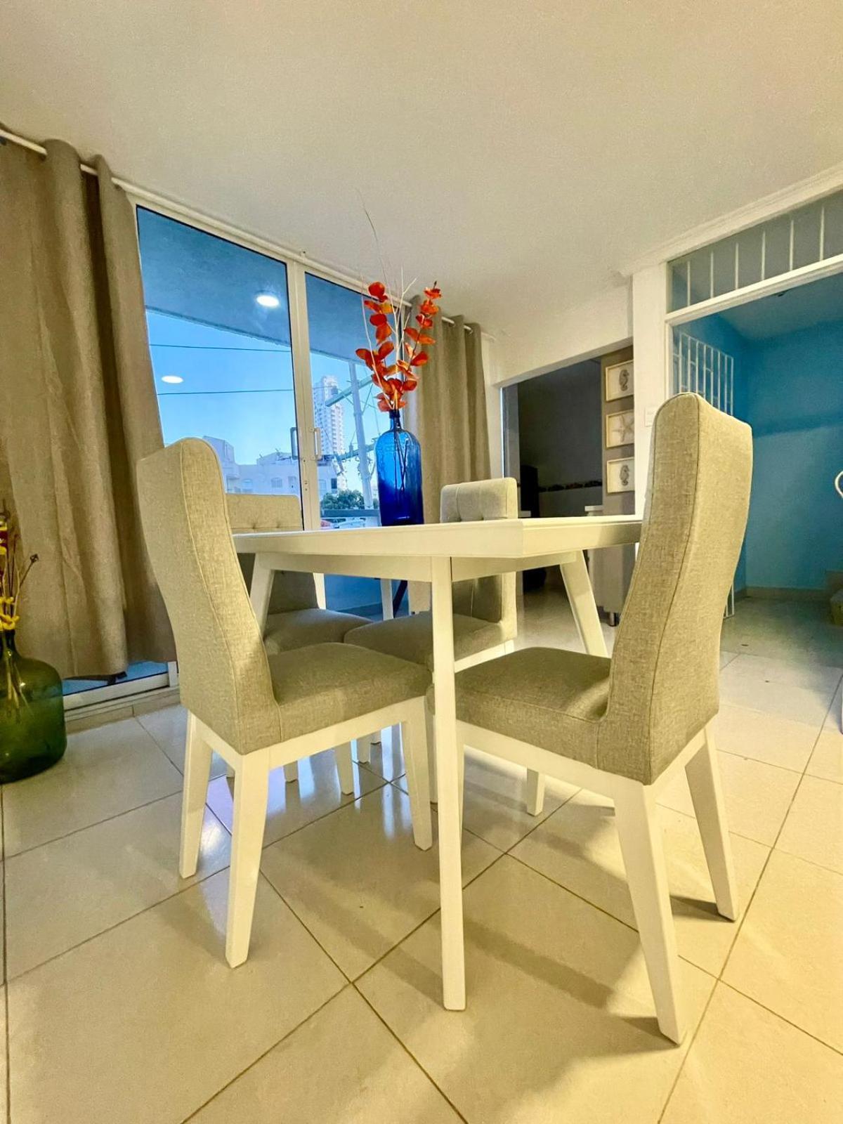 Casa Roman Cartagène Extérieur photo