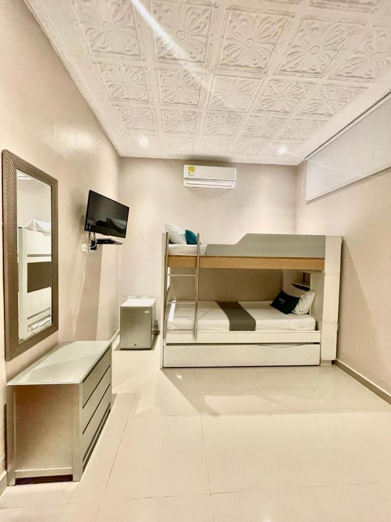 Casa Roman Cartagène Extérieur photo