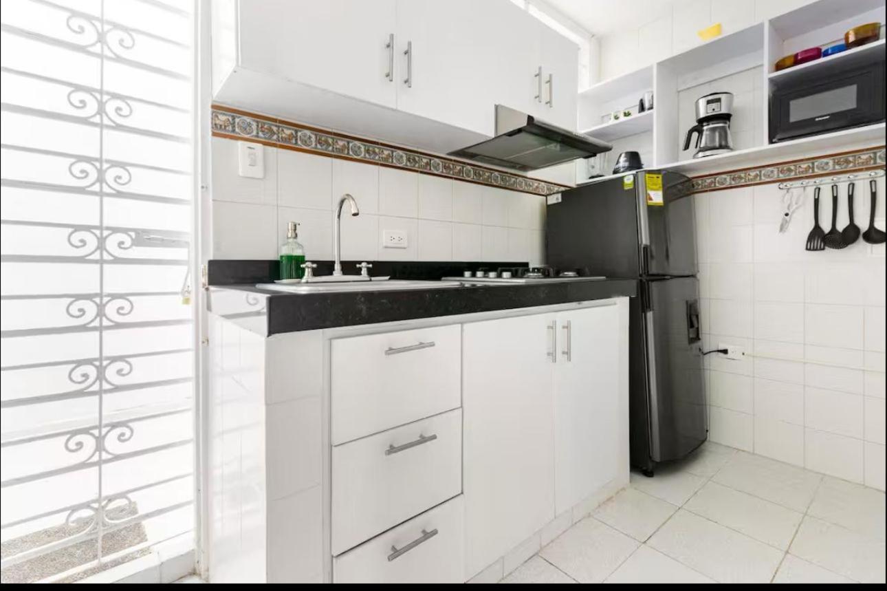 Casa Roman Cartagène Extérieur photo