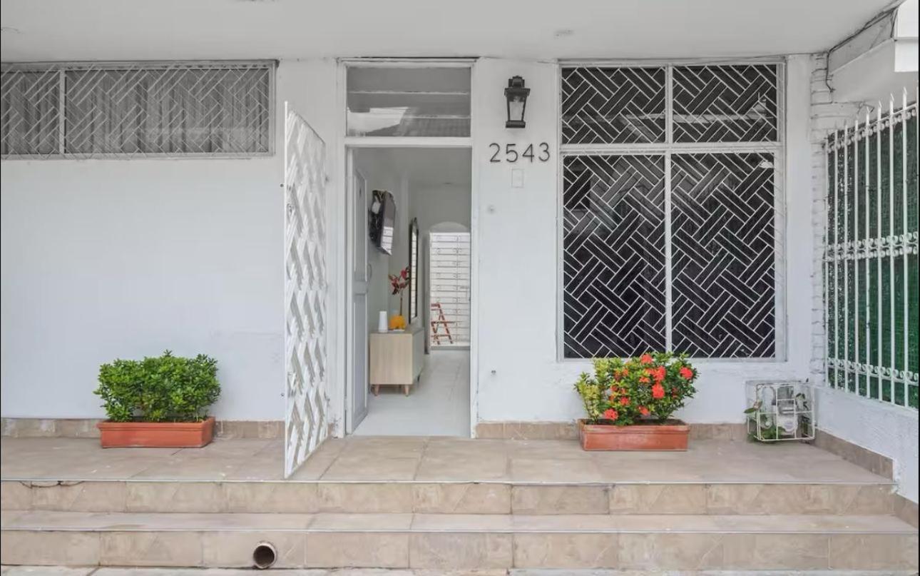 Casa Roman Cartagène Extérieur photo