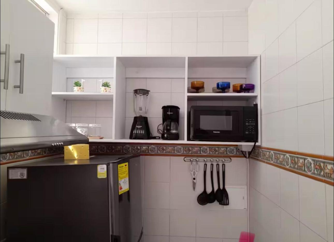 Casa Roman Cartagène Extérieur photo