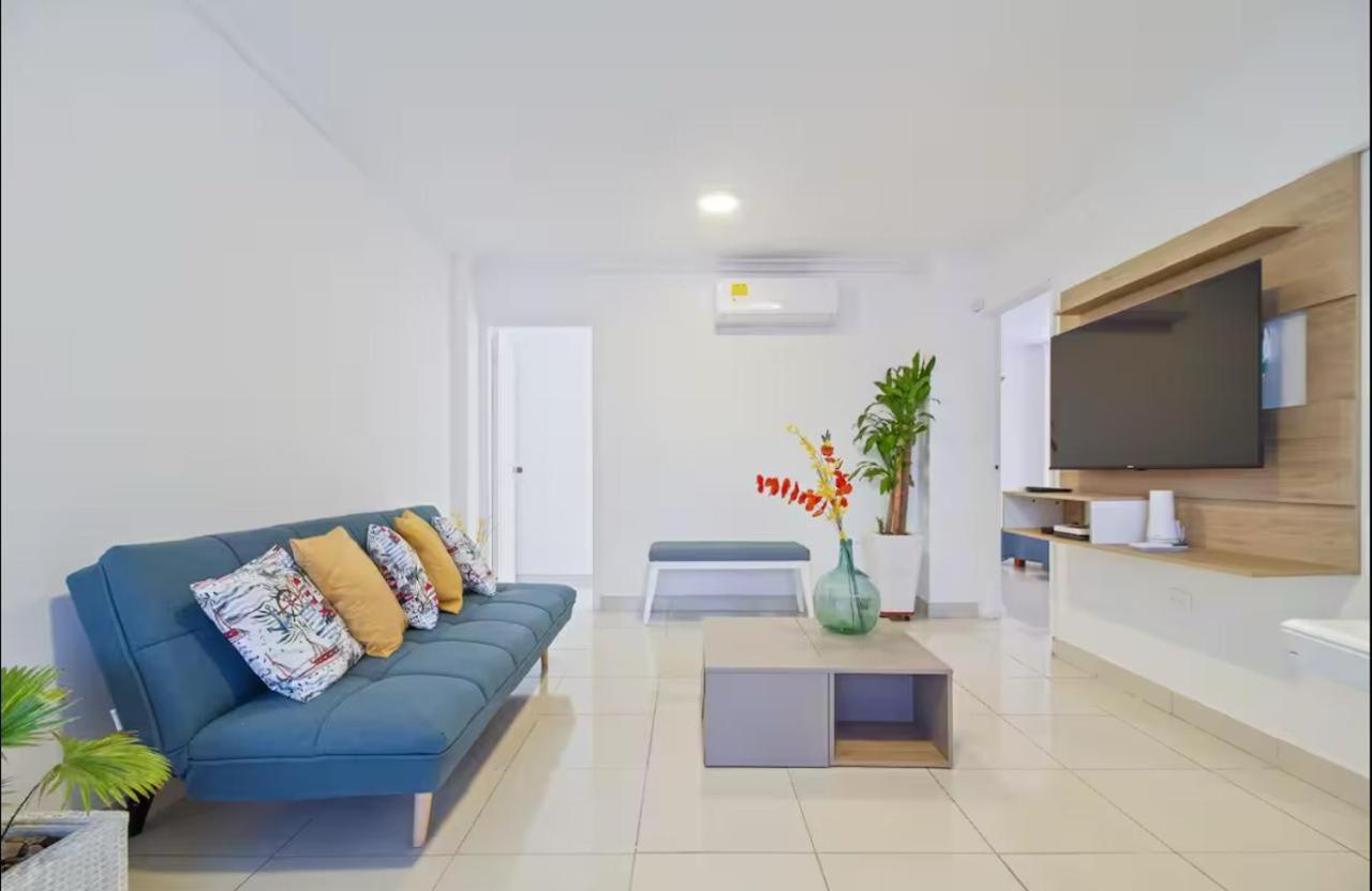 Casa Roman Cartagène Extérieur photo