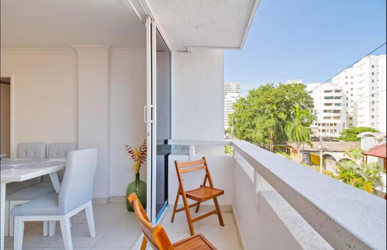 Casa Roman Cartagène Extérieur photo