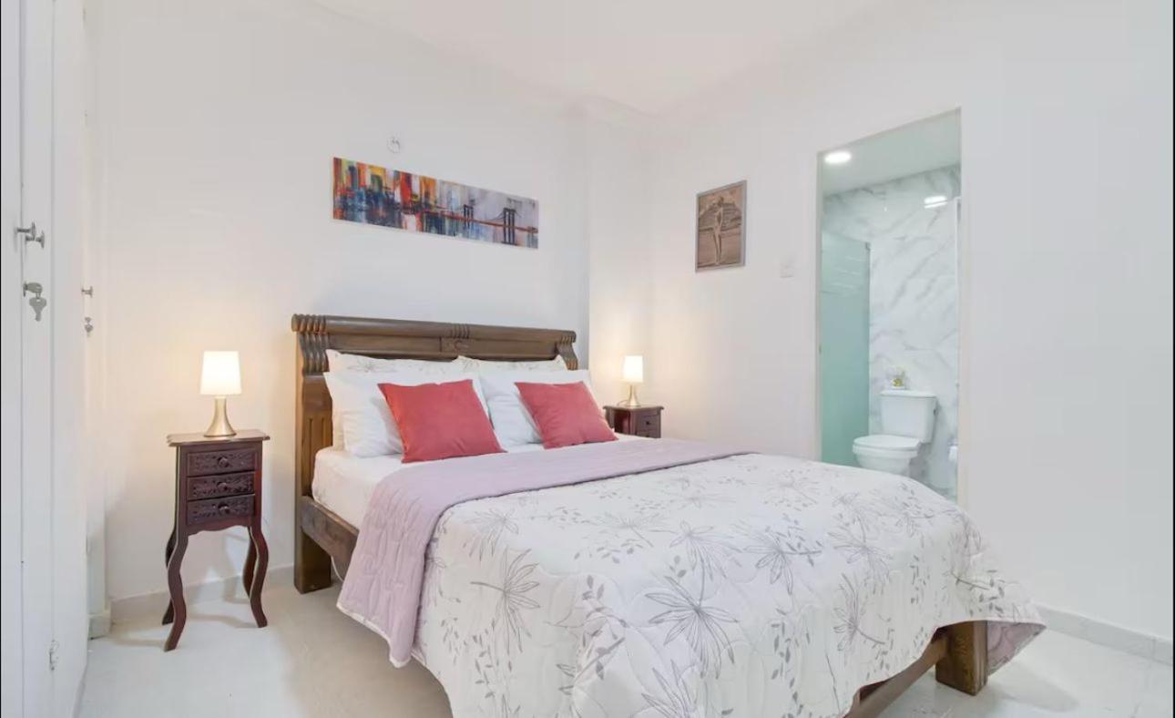 Casa Roman Cartagène Extérieur photo