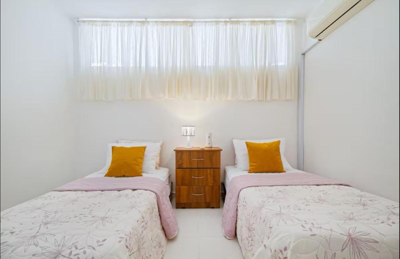 Casa Roman Cartagène Extérieur photo