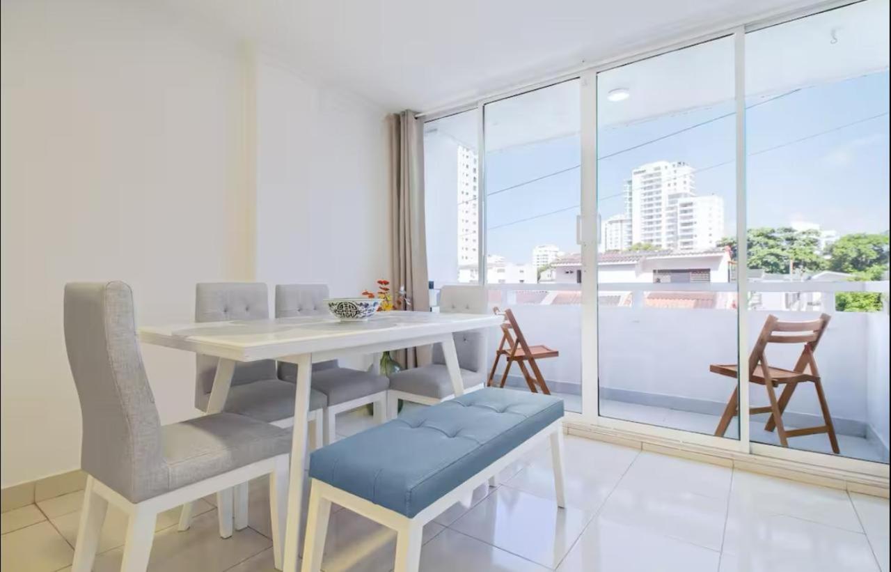 Casa Roman Cartagène Extérieur photo